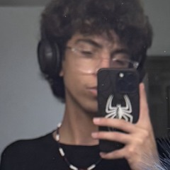 Esteban Escobar