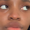 luvthando