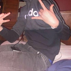 lil cj