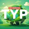 THAYAPONG BEATZ