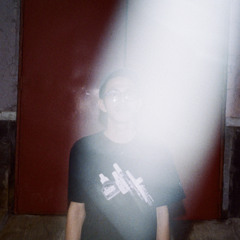 Fauzan Akbar
