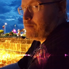 Composer, arranger, mixer, multi-instrumentalist