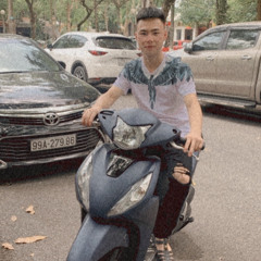 Định Siro