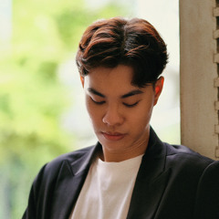 Hợp Âm Melody Piano BT5