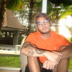 nt.bb