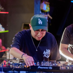 D_VAZZZ Music