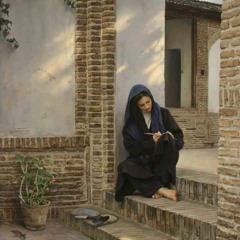Alaa Mohsen