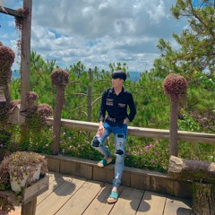 𝓥𝓪𝓷 𝓣𝓻𝓲𝓮𝓾