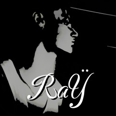 LIL RAŶ_COMPL3XITY