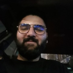 mehtab