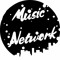 Music Network