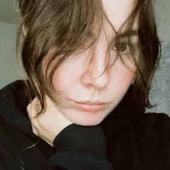 natalia zamytskii