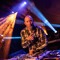 DjWilliamWest