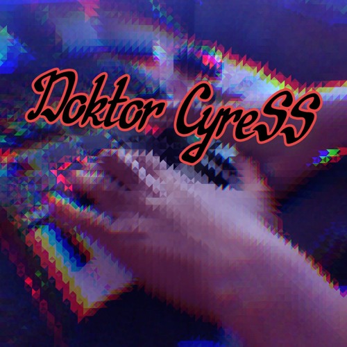Doktor CyreSS’s avatar