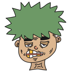 GAB$Y