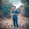 CuZiệtt (Nick Chính)