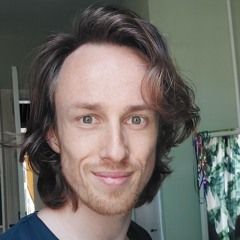 Axelon Daylen