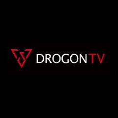 Drogon TV