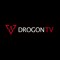 Drogon TV
