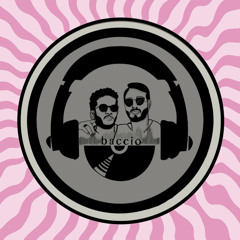 bacciobeats