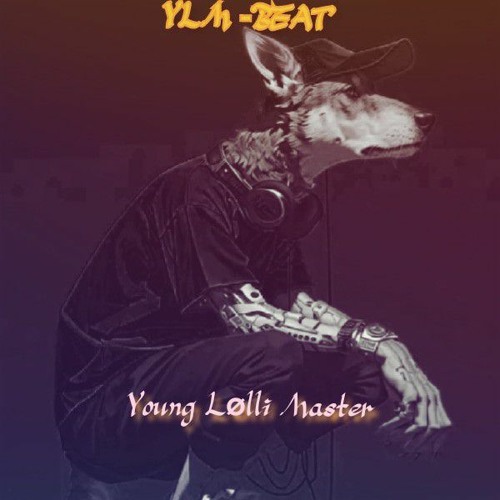 Young Lølli Master’s avatar