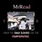MrRead
