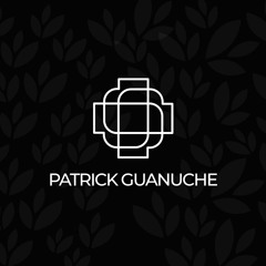 Patrick Guanuche
