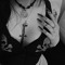 Slin