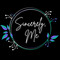 SincerelyMe