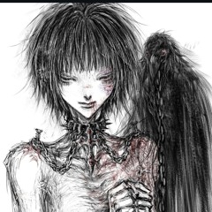 nds.raven