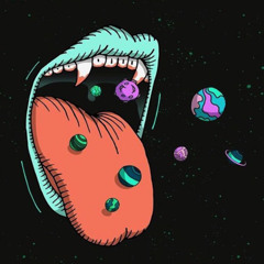 ki