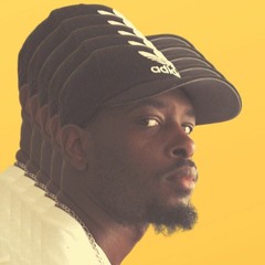 T.Y.S. MEDIA : Sound Design