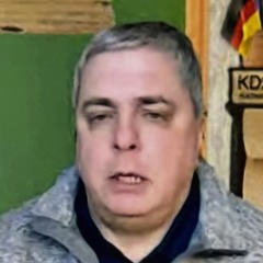 janik.mgo