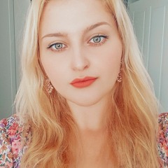Sabina Kalac