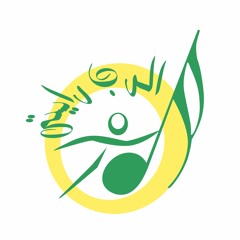 الرب رايتي