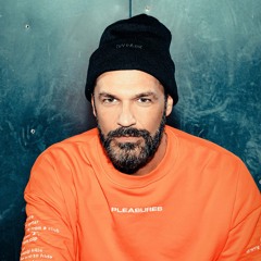 Phonique