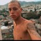 josue