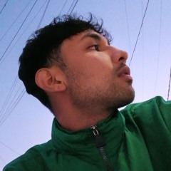 JamesW
