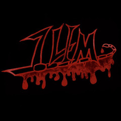 1lim