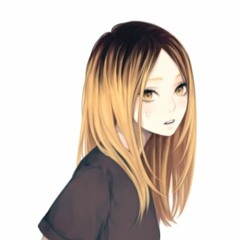 kitty kenma (fem)