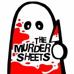 DK & The MurderSheets