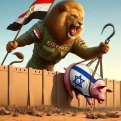Dawoud
