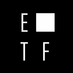 ETF