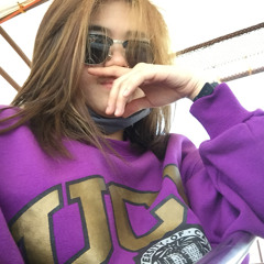 Angela Beatriz Valera