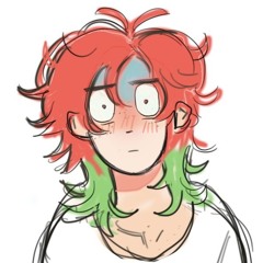 - 🧁 clover 🧩 -