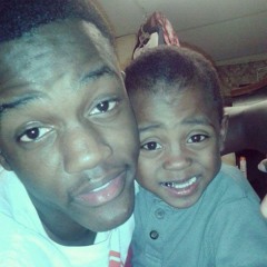 Struggle BABY DIDDY