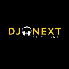 DJ Next