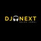 DJ Next