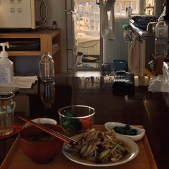 食卓.mp3