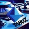 Tanuz
